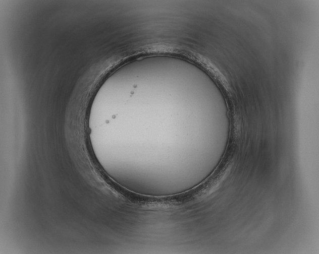 X0000110860625200906251209