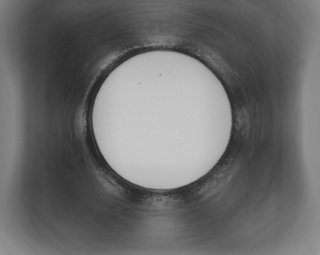 X0000110860632200906251209