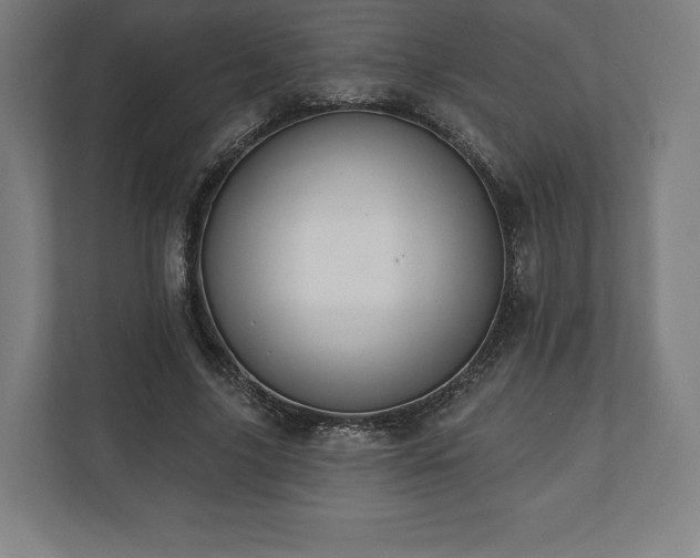 X0000110860635200906251209