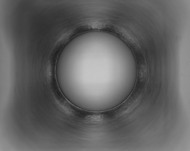 X0000110860639200906251209