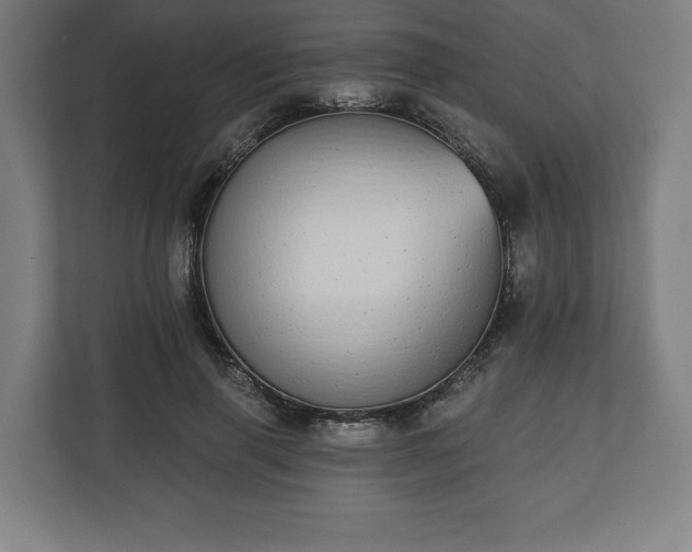 X0000110860645200906251209