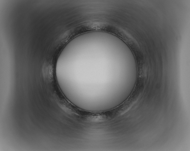 X0000110860646200906251209