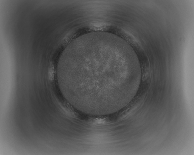 X0000110860647200906251209