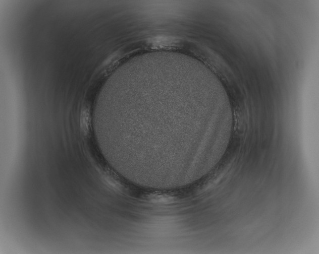 X0000110860648200906251209