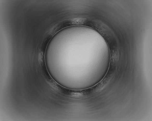 X0000110860649200906251209