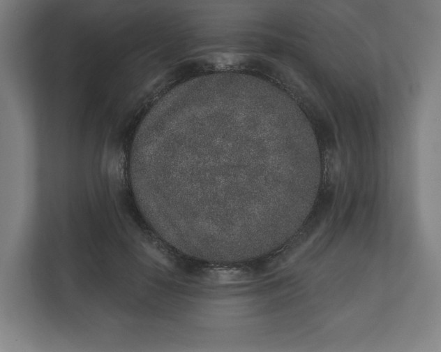 X0000110860650200906251209