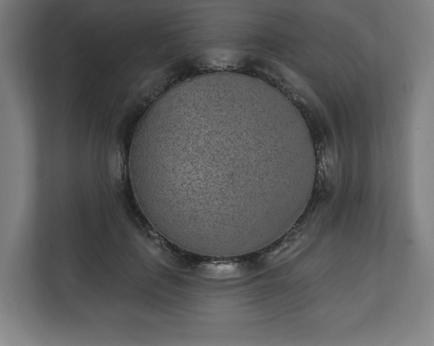 X0000110860651200906251209