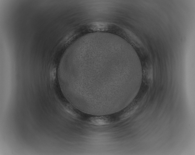 X0000110860652200906251209