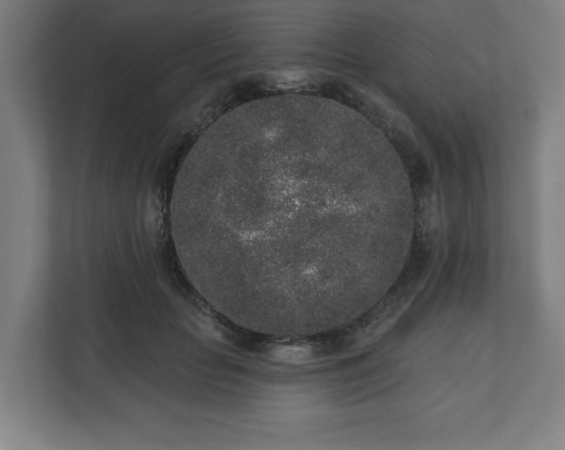 X0000110860653200906251209