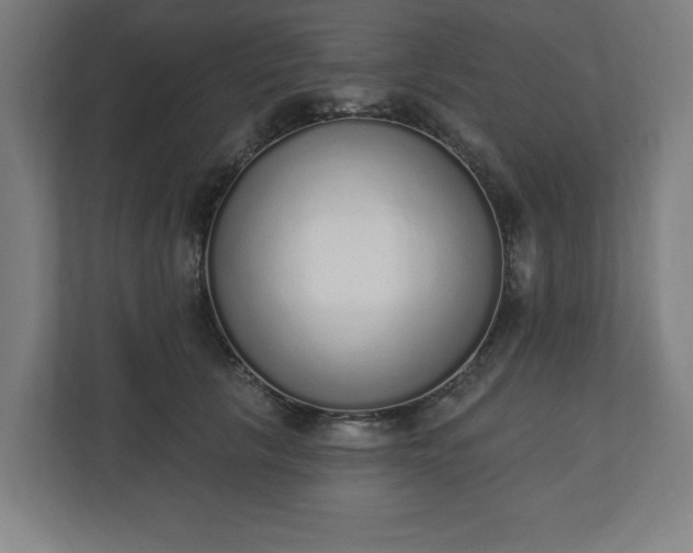 X0000110860657200906251209