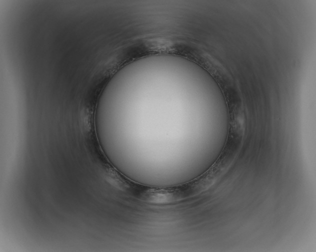 X0000110860658200906251209