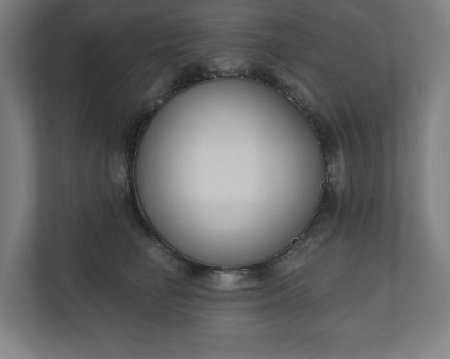 X0000110860662200906251209