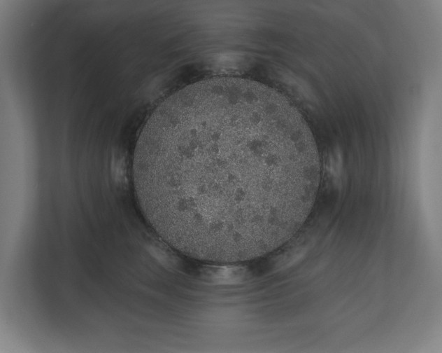 X0000110860663200906251209