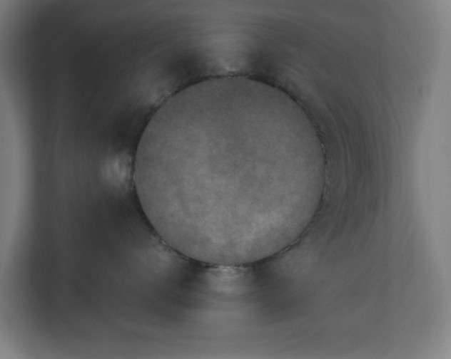 X0000110860672200906251209