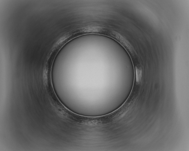 X0000110860675200906251209