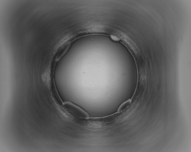 X0000110860677200906251209