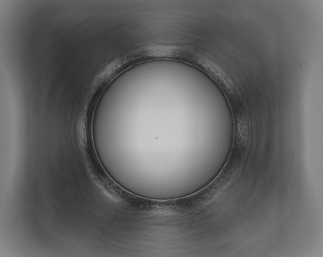 X0000110860682200906251209