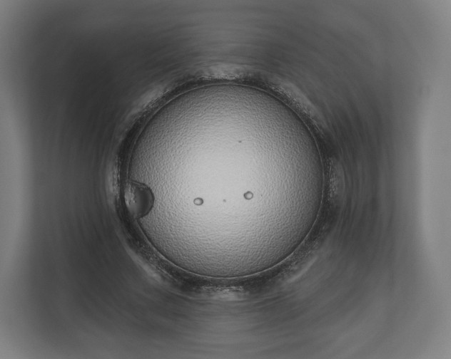 X0000110860683200906251209