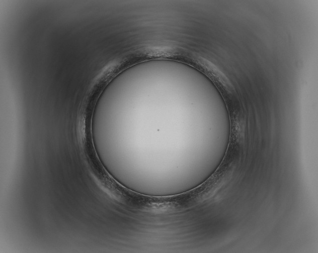 X0000110860686200906251209