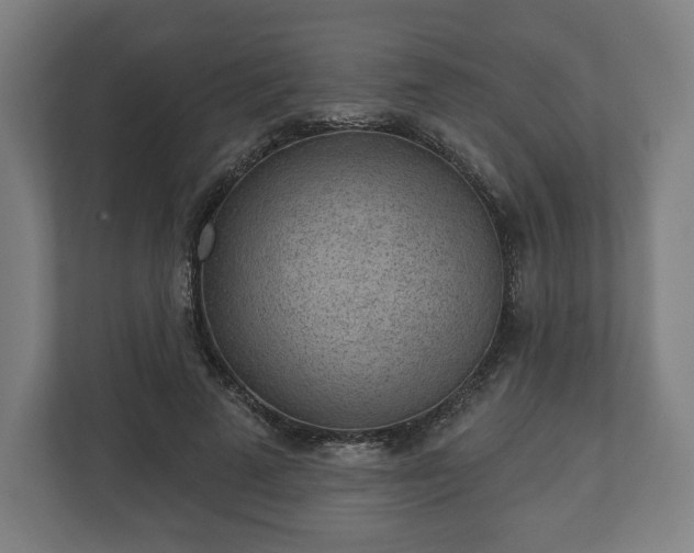 X0000110860689200906251209