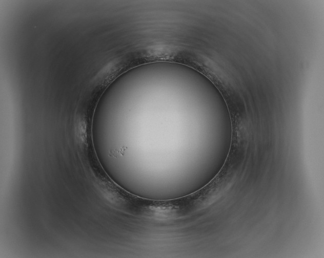 X0000110860693200906251209