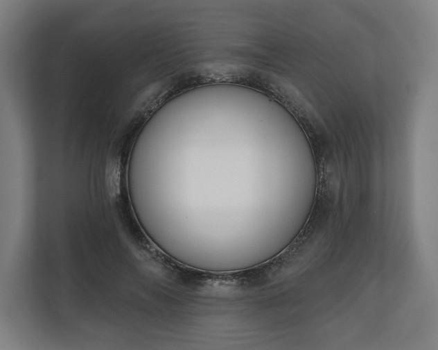 X0000110860694200906251209