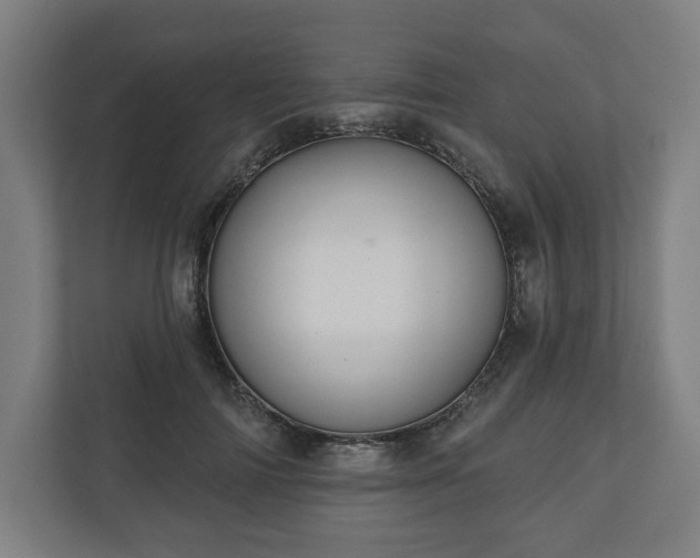 X0000110860698200906251208