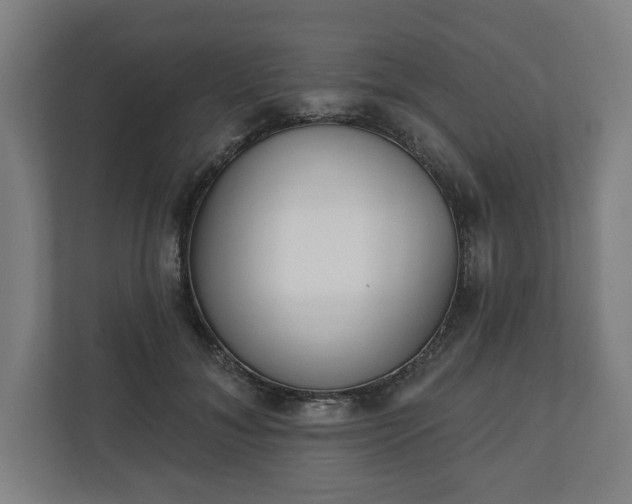 X0000110860700200906251208