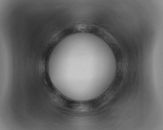 X0000110860702200906251208