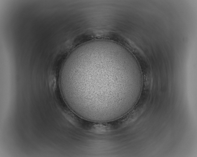 X0000110860703200906251208