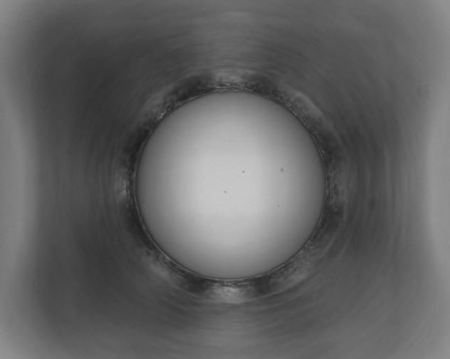 X0000110860706200906251208