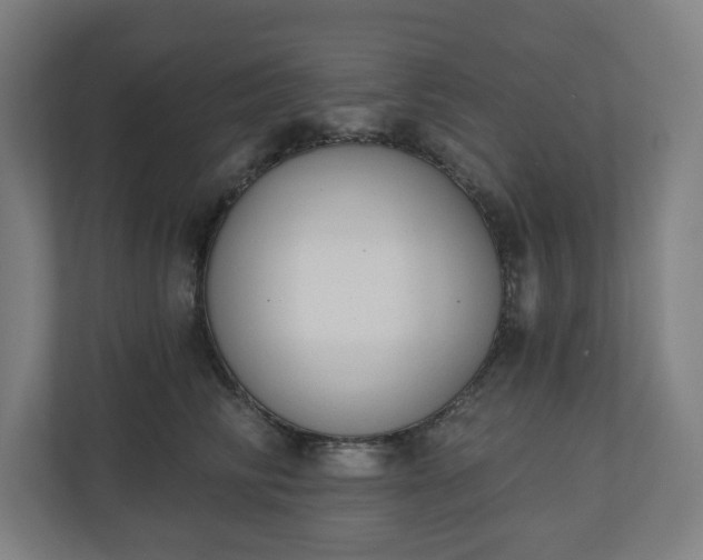 X0000110860710200906251208