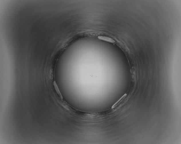 X0000110860713200906251208