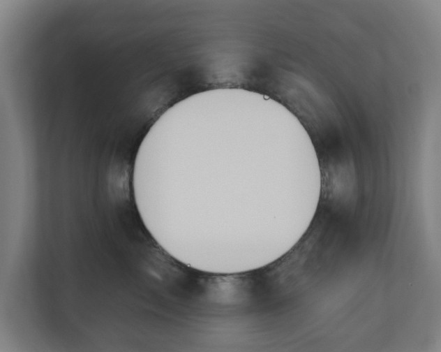 X0000110860717200906251208