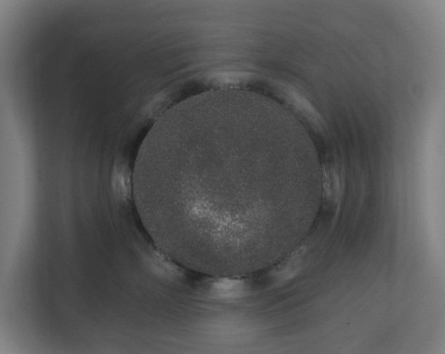 X0000110860718200906251208