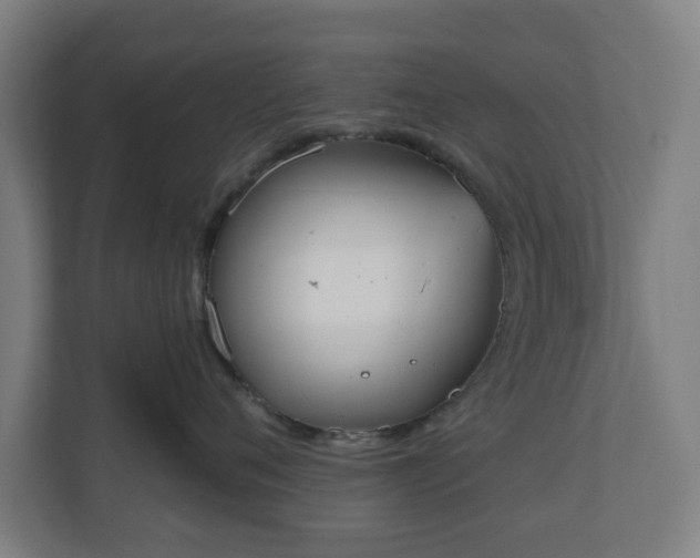 X0000110860720200906251208