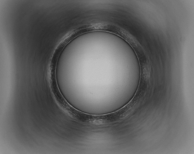 X0000110860730200906251208