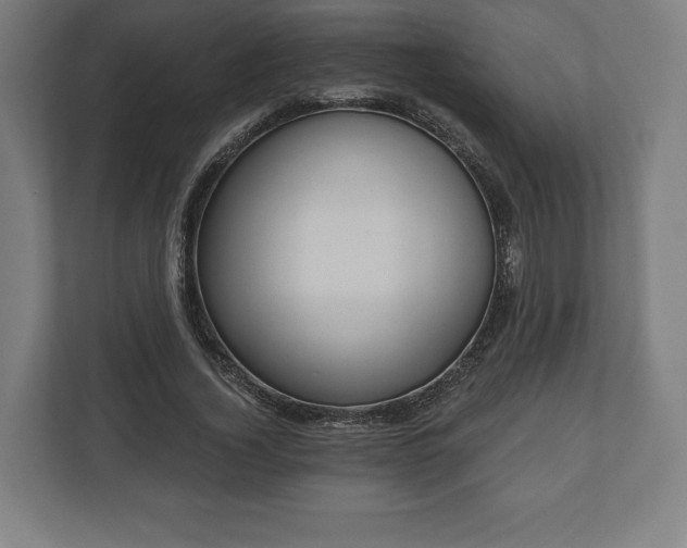 X0000110860732200906251208