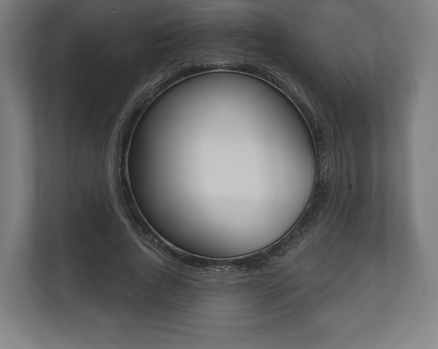 X0000110860736200906251208