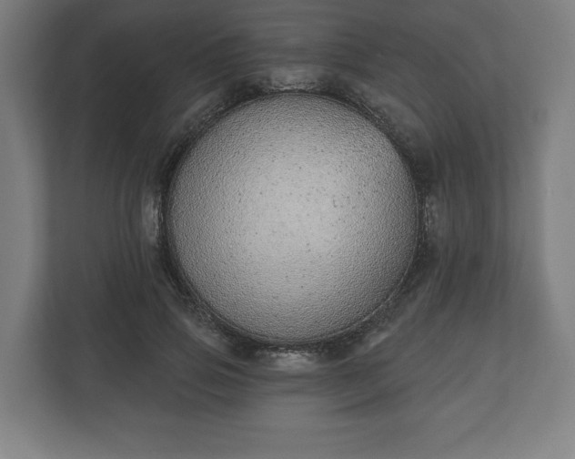 X0000110860741200906251208