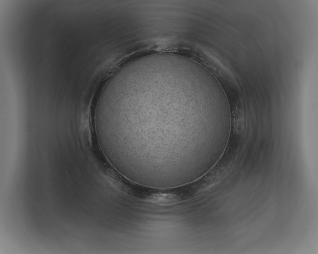 X0000110860748200906251208