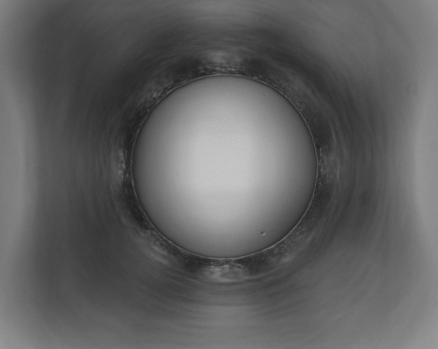 X0000110860752200906251208