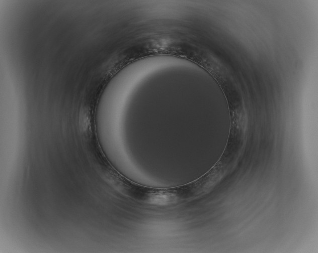 X0000110860754200906251208