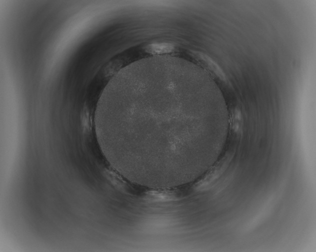 X0000110860763200906251208