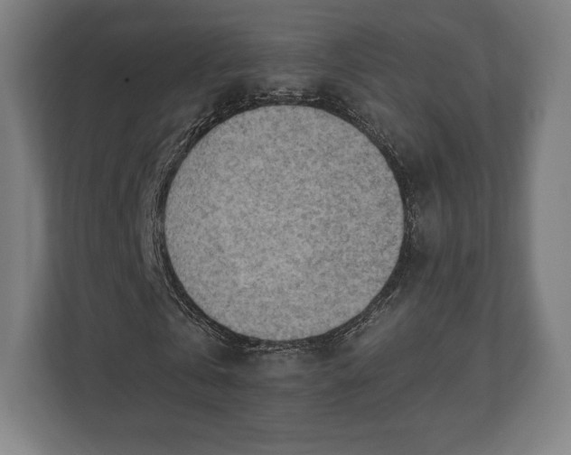 X0000110860769200906251208