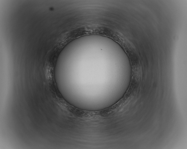 X0000110860770200906251208