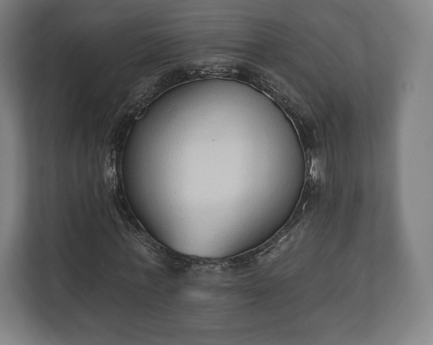 X0000110860771200906251208