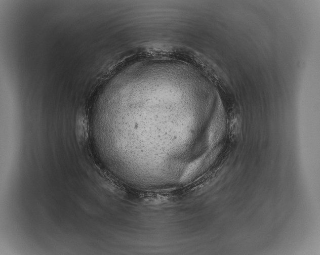 X0000110860772200906251208