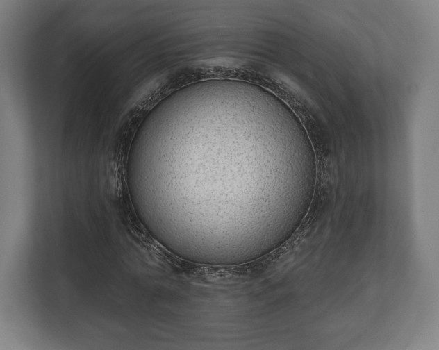 X0000110860774200906251207