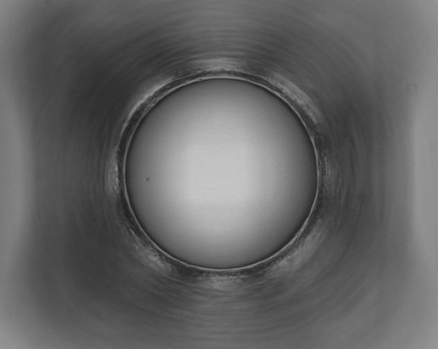 X0000110860782200906251207